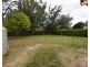40 Wattle Street, Colo Vale NSW 2575