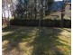 40 Wattle Street, Colo Vale NSW 2575