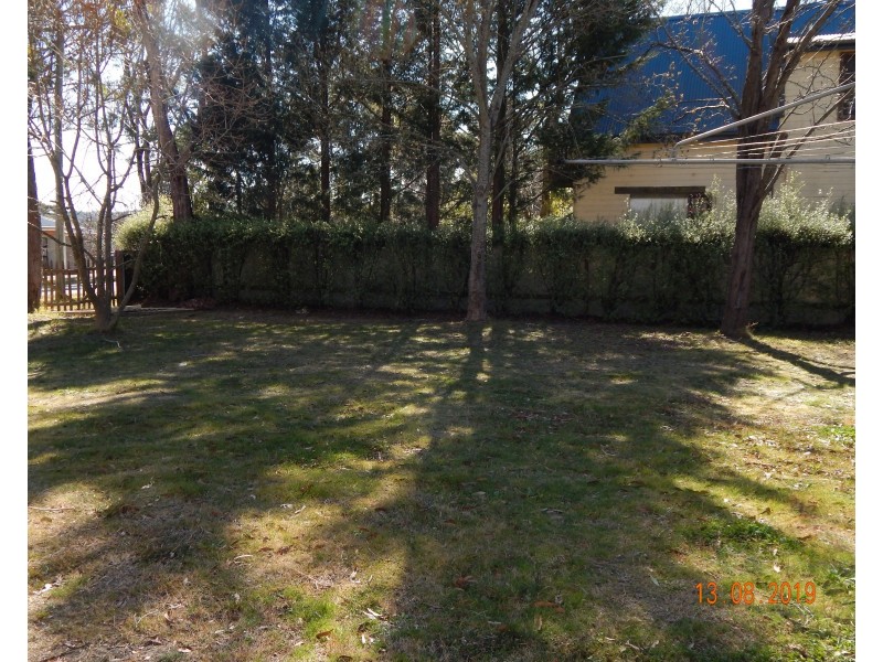 40 Wattle Street, Colo Vale NSW 2575