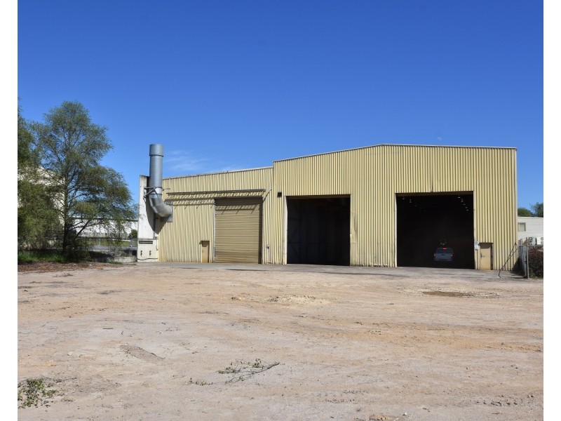 1/35  Pikkat Drive, Braemar NSW 2575