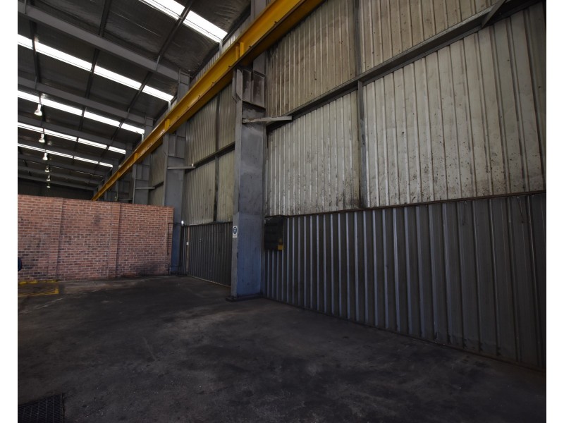 1/35  Pikkat Drive, Braemar NSW 2575