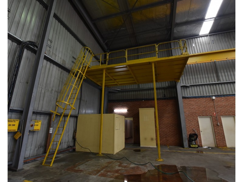 1/35  Pikkat Drive, Braemar NSW 2575