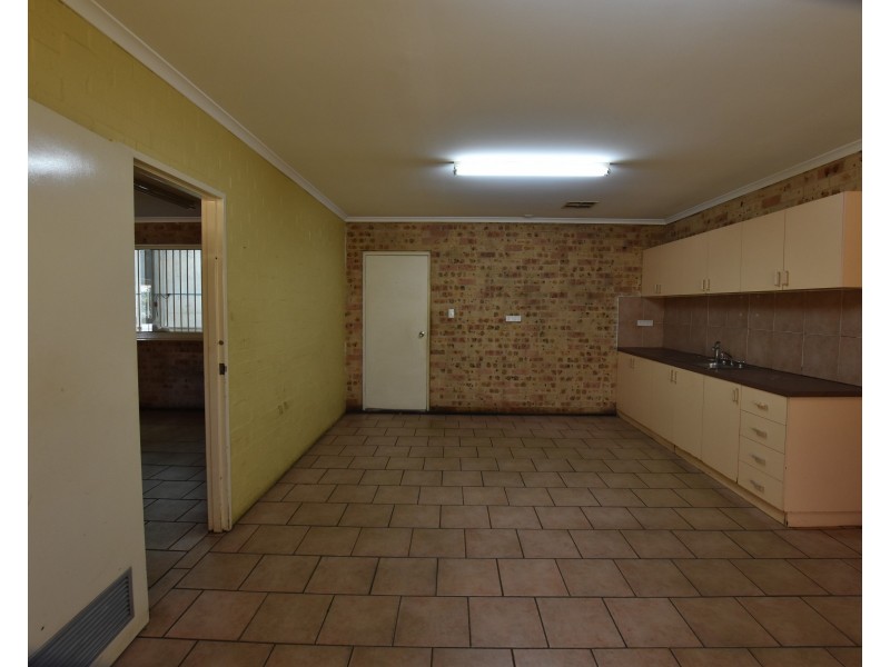 1/35  Pikkat Drive, Braemar NSW 2575