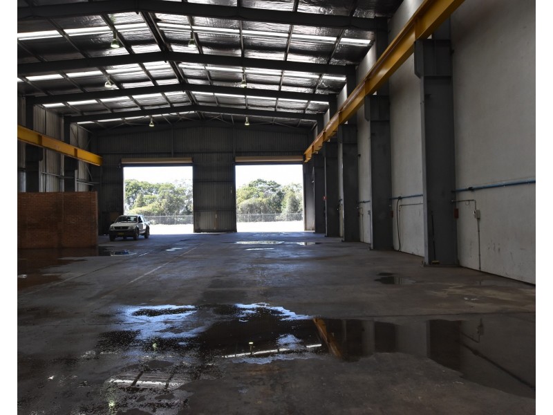 1/35  Pikkat Drive, Braemar NSW 2575