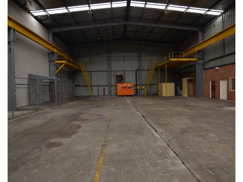 1/35  Pikkat Drive, Braemar NSW 2575