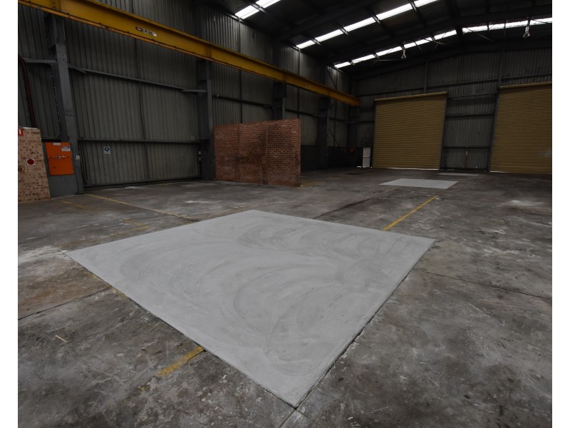 1/35  Pikkat Drive, Braemar NSW 2575