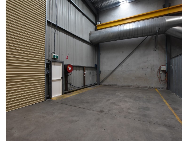 1/35  Pikkat Drive, Braemar NSW 2575