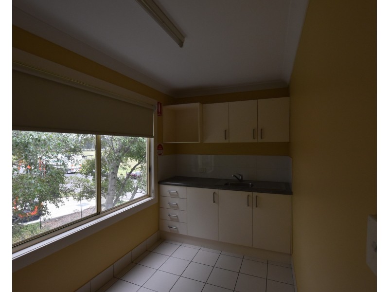 1/35  Pikkat Drive, Braemar NSW 2575