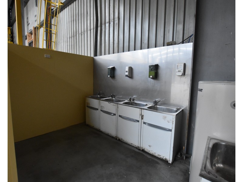 1/35  Pikkat Drive, Braemar NSW 2575