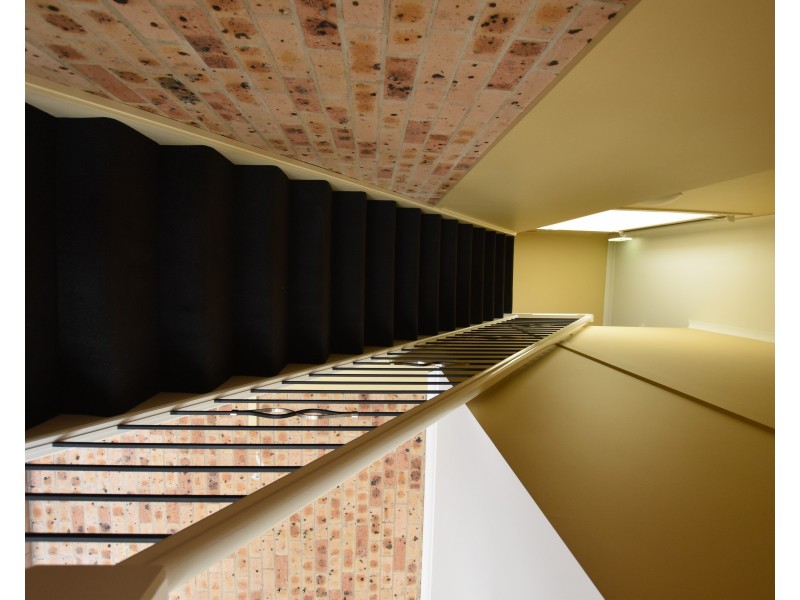 1/35  Pikkat Drive, Braemar NSW 2575