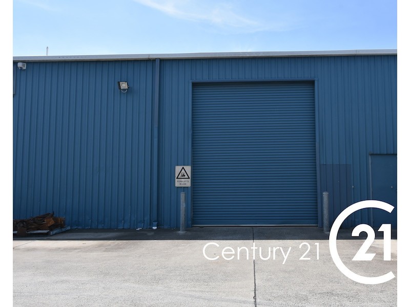 18 Unit 5 Gantry Place, Braemar NSW 2575