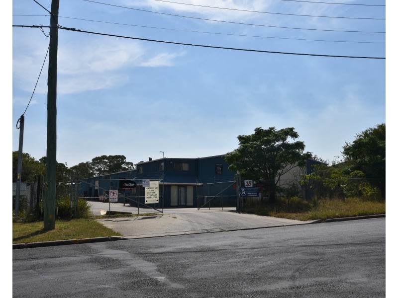 18 Unit 5 Gantry Place, Braemar NSW 2575