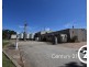 3-5 Gantry Place, Braemar NSW 2575