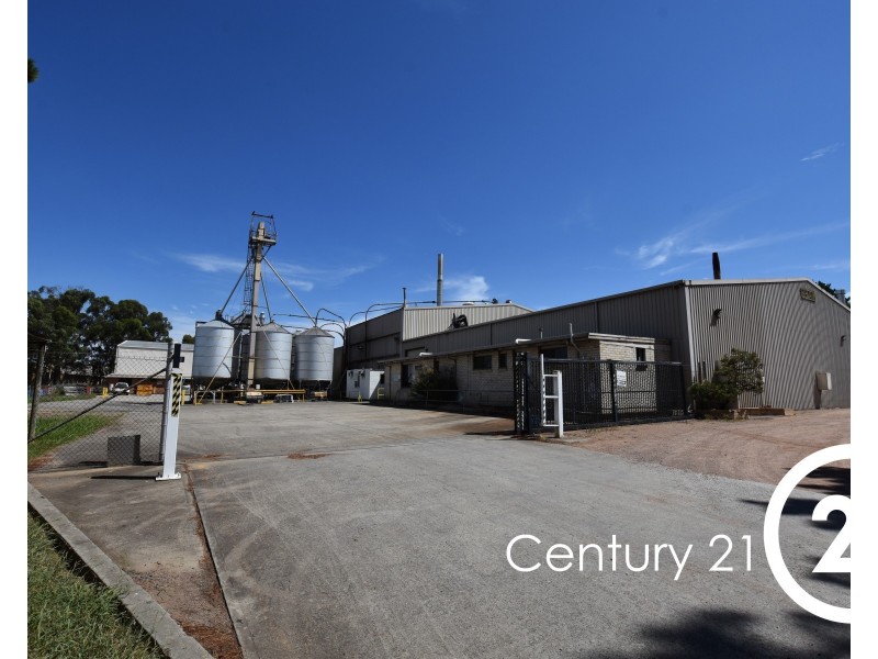 3-5 Gantry Place, Braemar NSW 2575