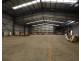 3-5 Gantry Place, Braemar NSW 2575