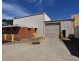 3-5 Gantry Place, Braemar NSW 2575