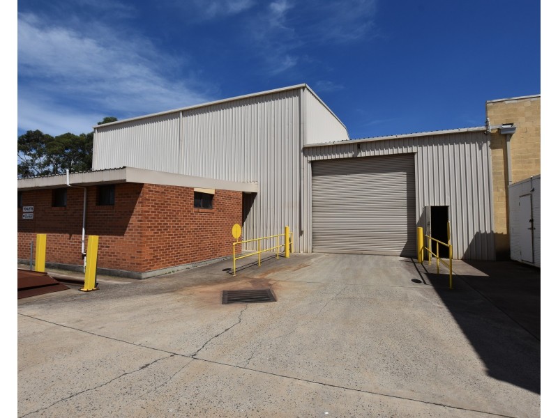 3-5 Gantry Place, Braemar NSW 2575