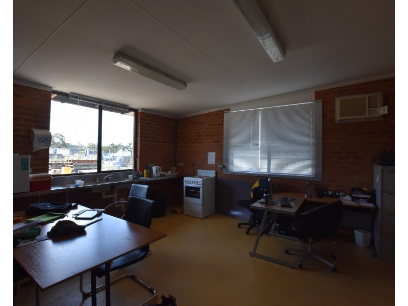 3-5 Gantry Place, Braemar NSW 2575