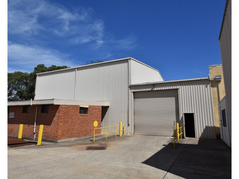 3-5 Gantry Place, Braemar NSW 2575