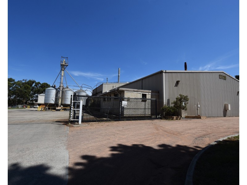 3-5 Gantry Place, Braemar NSW 2575