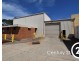 3/3-5 Gantry Place, Braemar NSW 2575