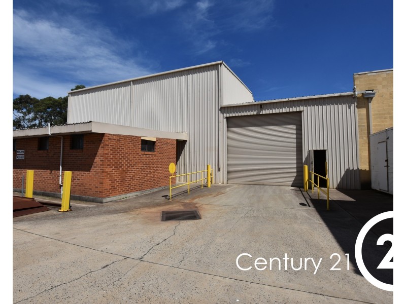 3/3-5 Gantry Place, Braemar NSW 2575