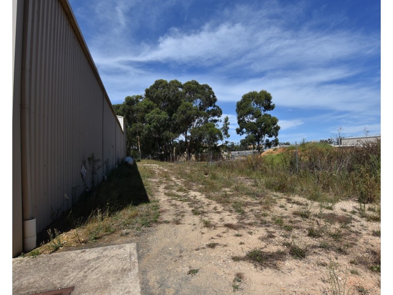 3/3-5 Gantry Place, Braemar NSW 2575
