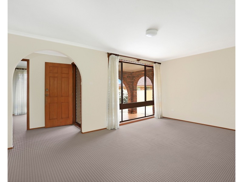 52 Ella Street, Hill Top NSW 2575