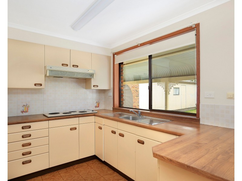 52 Ella Street, Hill Top NSW 2575