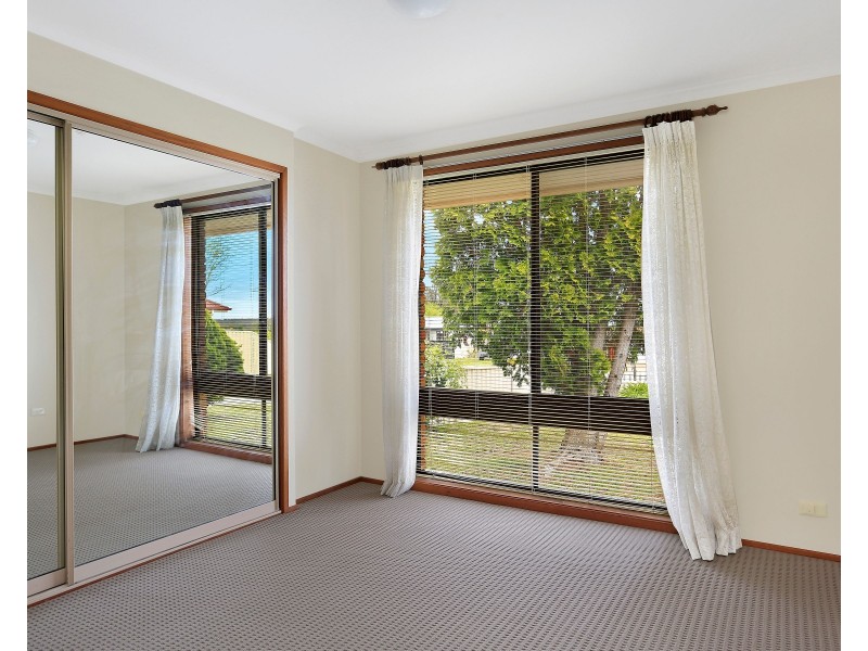 52 Ella Street, Hill Top NSW 2575