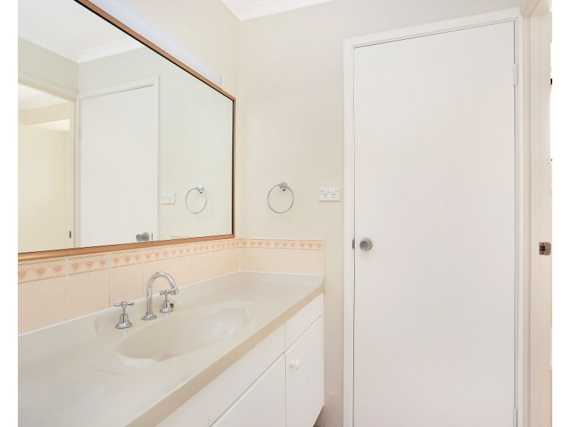 52 Ella Street, Hill Top NSW 2575