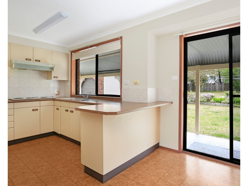 52 Ella Street, Hill Top NSW 2575