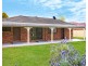 52 Ella Street, Hill Top NSW 2575