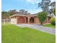 52 Ella Street, Hill Top NSW 2575