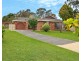 52 Ella Street, Hill Top NSW 2575