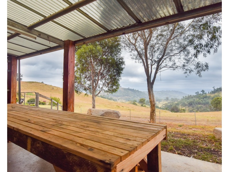 3252  Wombeyan Caves Road, Bullio NSW 2575