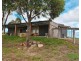 3252  Wombeyan Caves Road, Bullio NSW 2575