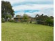 3252  Wombeyan Caves Road, Bullio NSW 2575