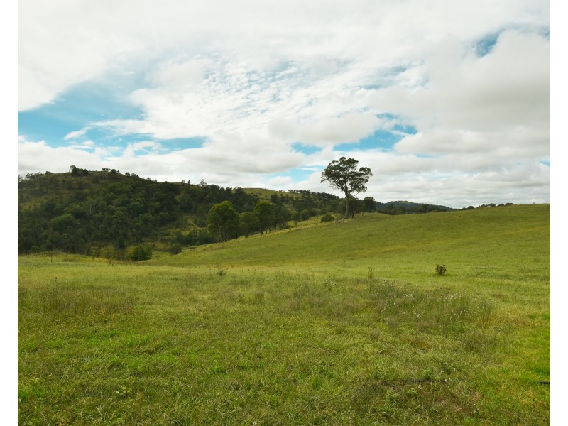 3252  Wombeyan Caves Road, Bullio NSW 2575