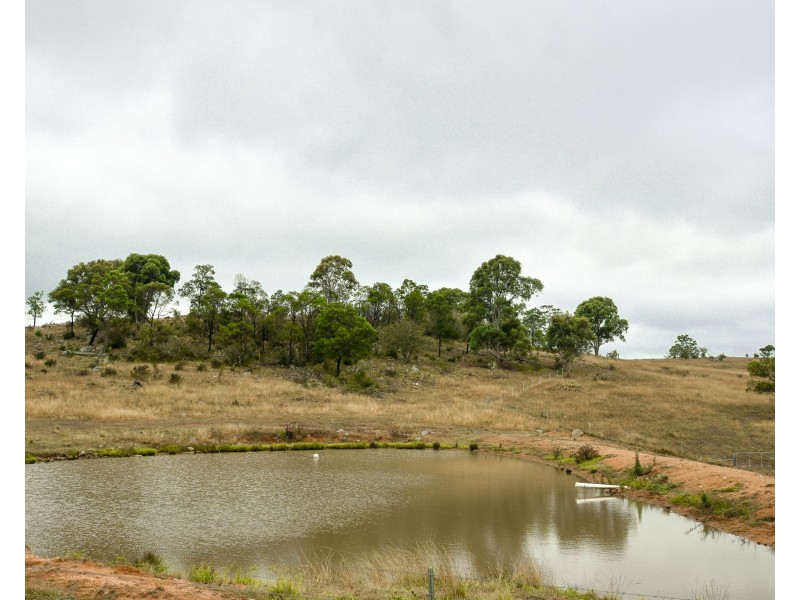 3252  Wombeyan Caves Road, Bullio NSW 2575