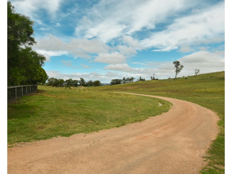3252  Wombeyan Caves Road, Bullio NSW 2575
