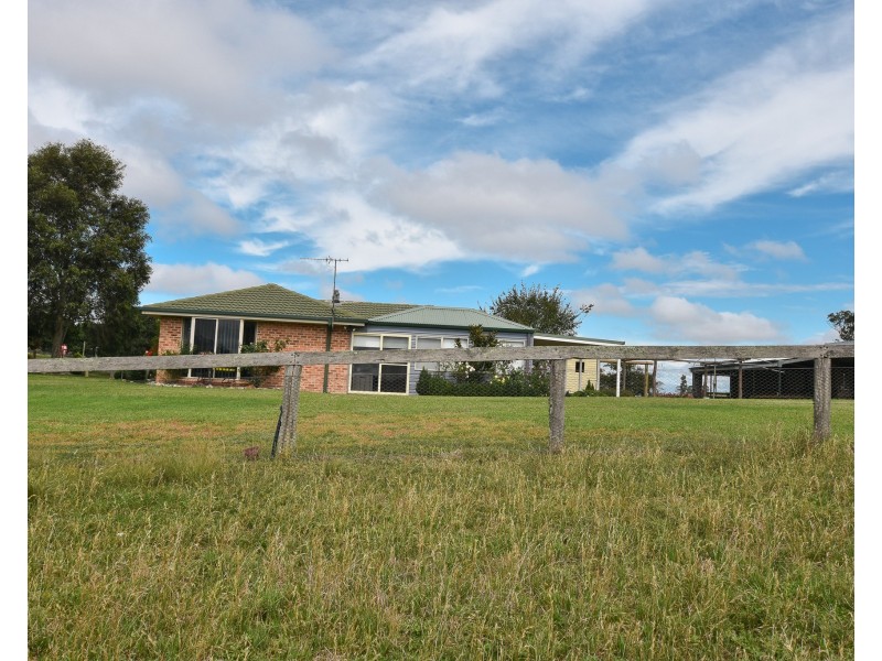3252  Wombeyan Caves Road, Bullio NSW 2575