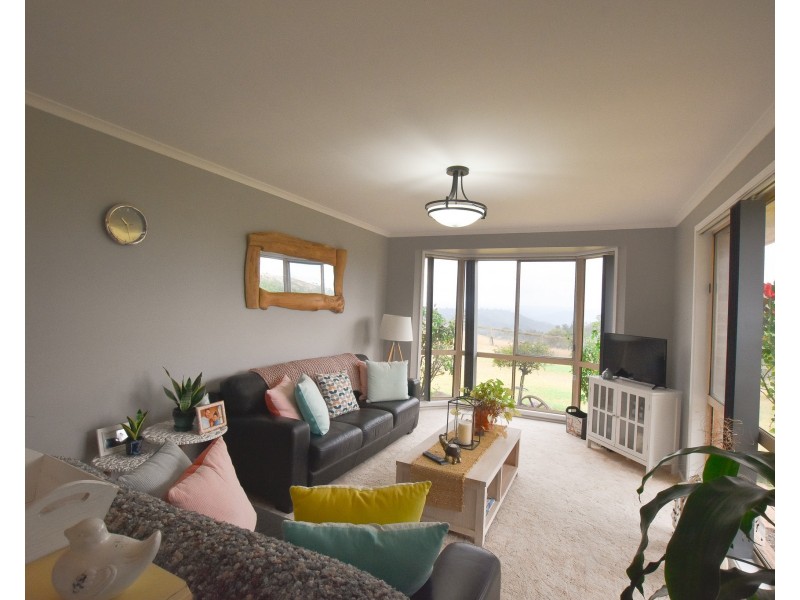 3252  Wombeyan Caves Road, Bullio NSW 2575