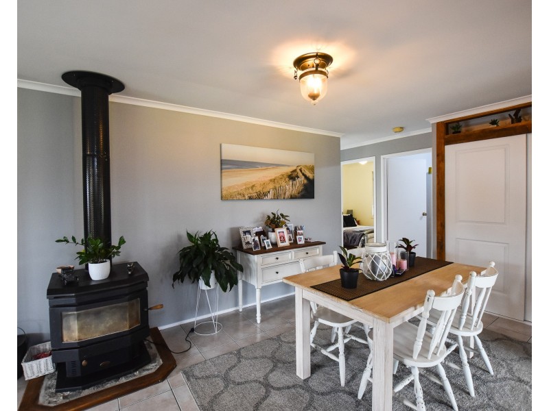 3252  Wombeyan Caves Road, Bullio NSW 2575