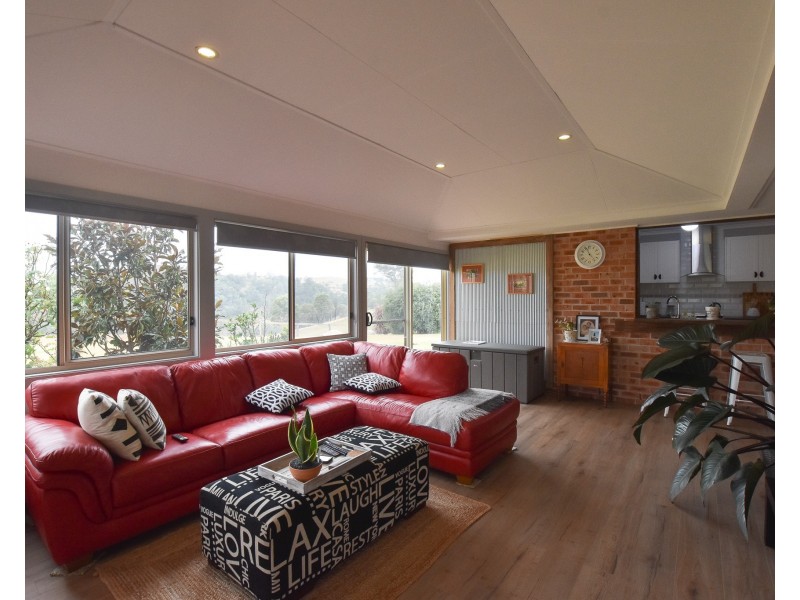 3252  Wombeyan Caves Road, Bullio NSW 2575