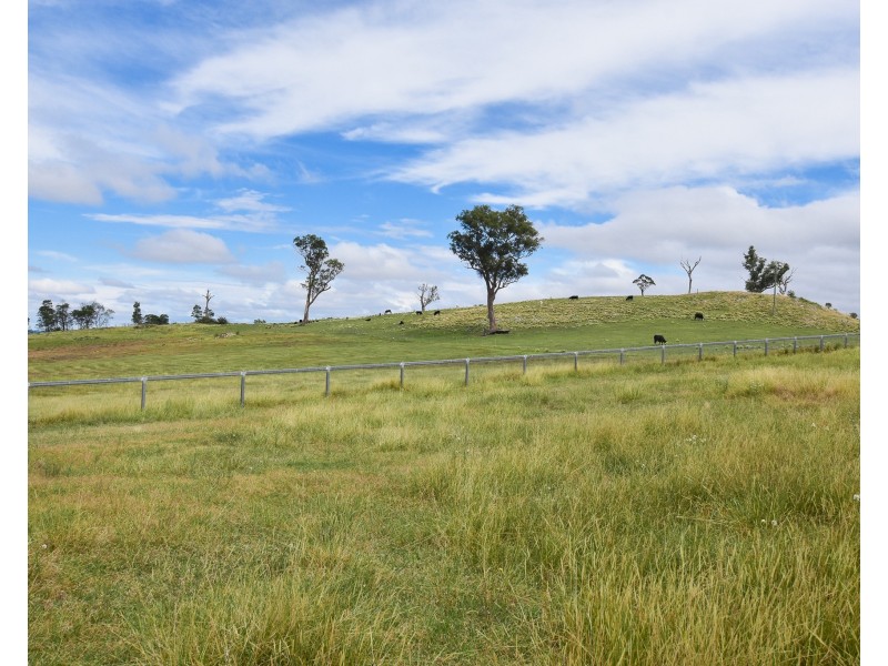 3252  Wombeyan Caves Road, Bullio NSW 2575