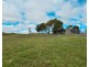 3252  Wombeyan Caves Road, Bullio NSW 2575