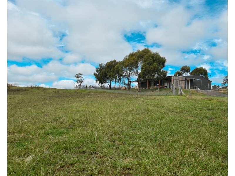3252  Wombeyan Caves Road, Bullio NSW 2575