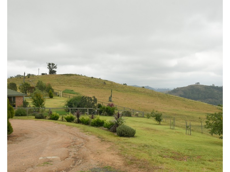 3252  Wombeyan Caves Road, Bullio NSW 2575