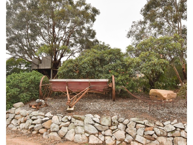 3252  Wombeyan Caves Road, Bullio NSW 2575